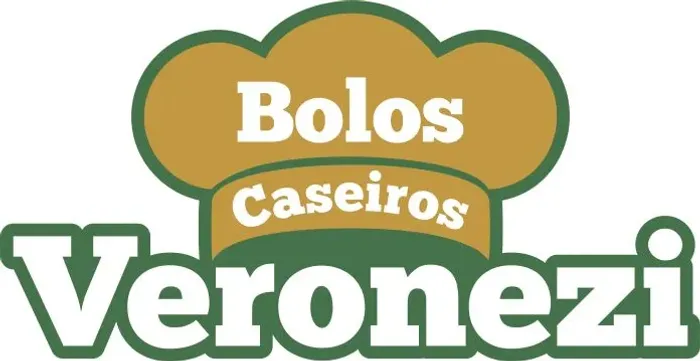 BOLEIRA (O)