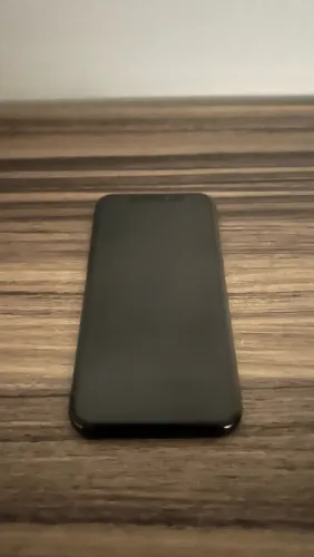 IPHONE 11 PRO 256 GB