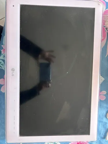 TV e Monitor