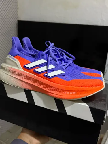 Ultraboost adidas