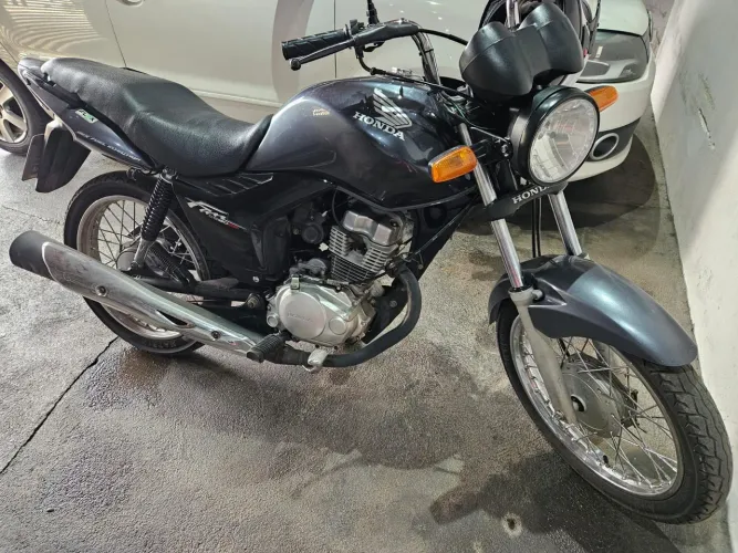 Fan 150