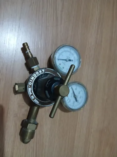 Venda e troca