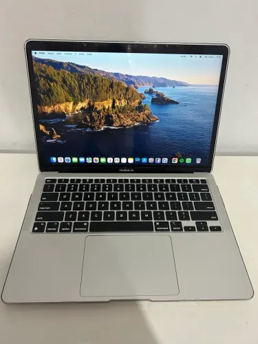 MacBook Air M1 2020 8GB 256GB