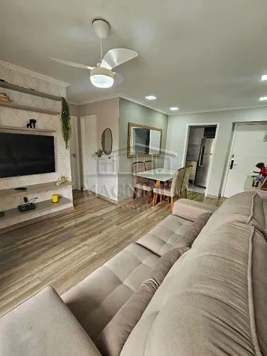 Locação-Apartamento-São Paulo-Aclimação