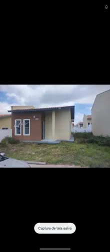 Condomínio Village dos pássaros V