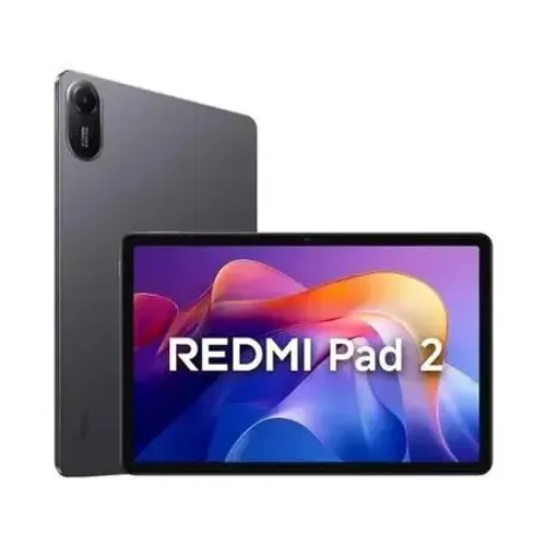 Pad 2 256GB / 8GB RAM 11" -,,//