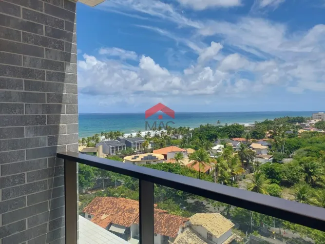 Apartamento para Venda em Salvador, Itapuã, 1 dormitório, 1 banheiro