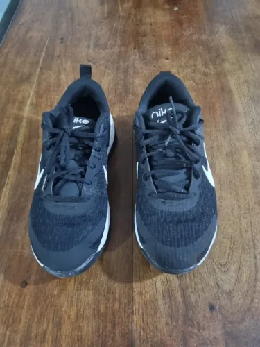 Tênis Nike Zoom Bella 6 Feminino