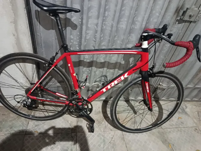 Bicicleta Speed pra venda