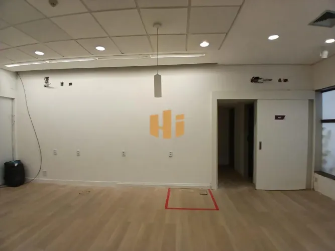 Sala Comercial, Comercial para Aluguel, Ilha do Leite, Recife