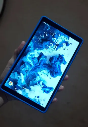 Tablet A7 Lite