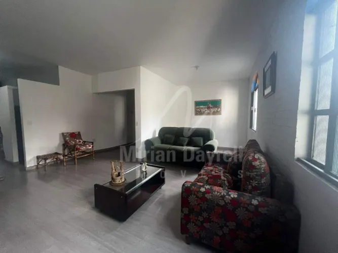 (69268) à venda - Casa com 4 quartos, 3 vagas, no Cidade Nova