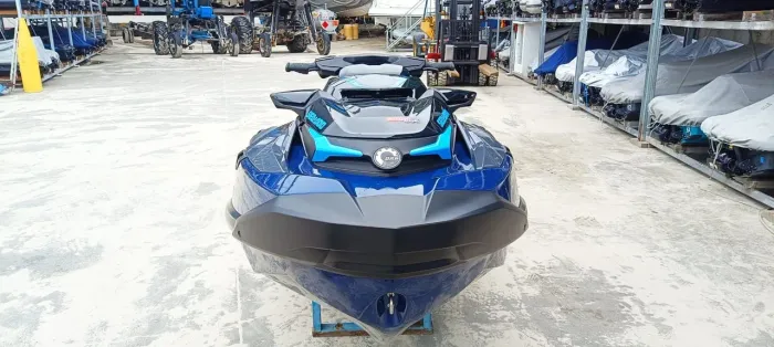 VENDO COTA DE JET SKY SEA DOO 170
