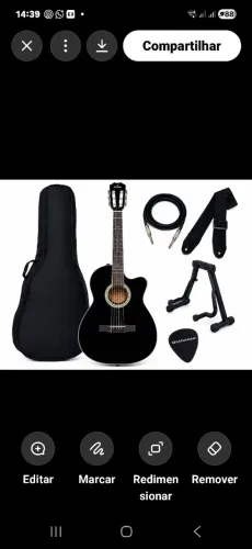 Violão
