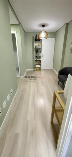 Sala comercial à venda no Condomínio Office Premium, Indaiatuba, SP