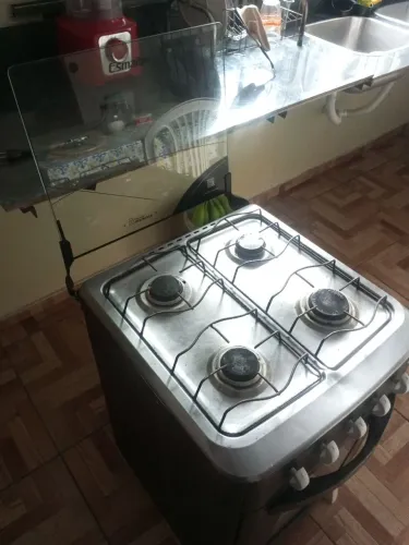 Vendo Esse Fogão