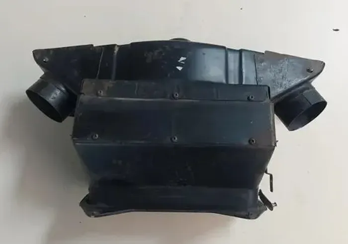 Caixa Ventilação Opala 81 até 92