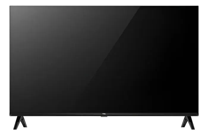 TV TCL 32 Polegadas