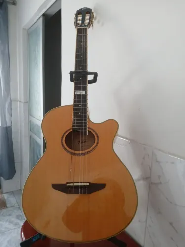 Violão Tagima
