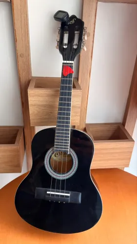Vendo cavaquinho
