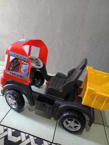 Vendo