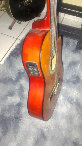 Violão