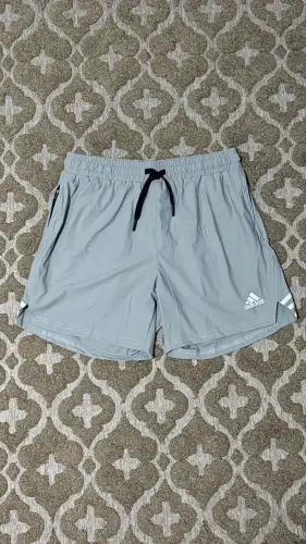 Shorts Dri fit Adidas