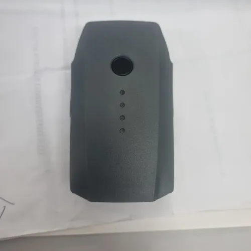 Bateria para Drone Dji Mavic- Seminova, sem carregador 