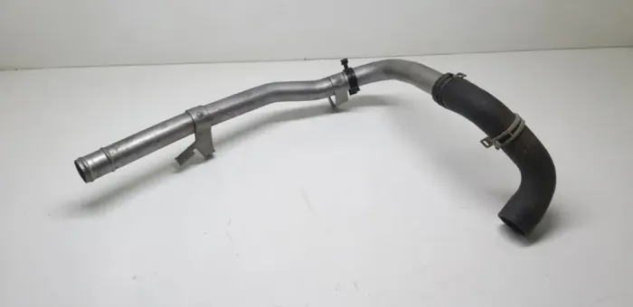Cano D'água Motor Mercedes Gla 200 - 2014/2018 