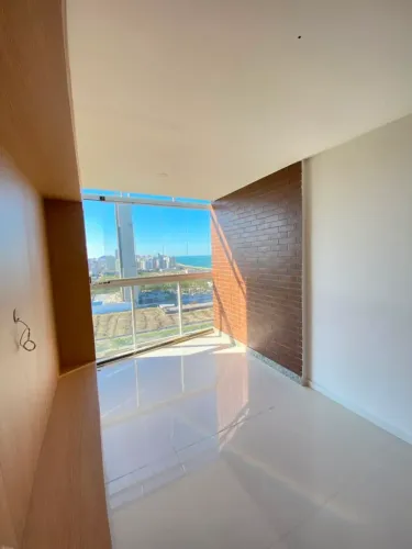 Imóvel para aluguel possui 57 metros quadrados com 2 quartos