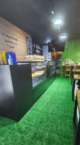 Comércio nos ingleses Florianópolis