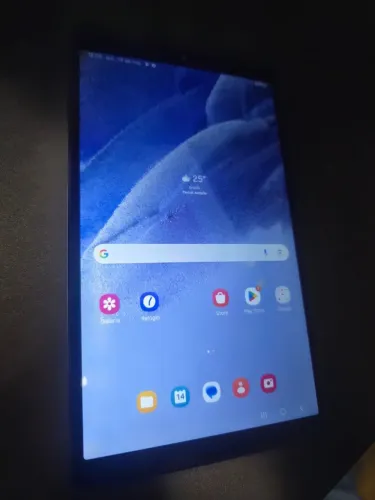 Tablet Samsung Galaxy Tab A7 Lite