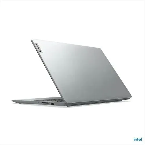 Lenovo - Notebook