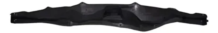Suporte Churrasqueira Gm Cobalt 2012 2016 0097
