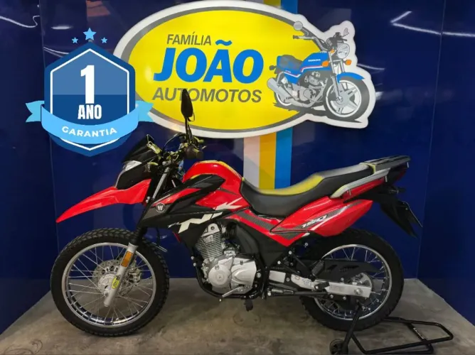 NK 150