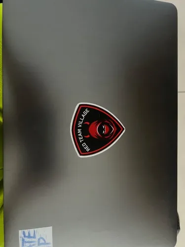 Lenovo IdeaPad 3 15ALC6 ? Ryzen 7 / 20GB RAM