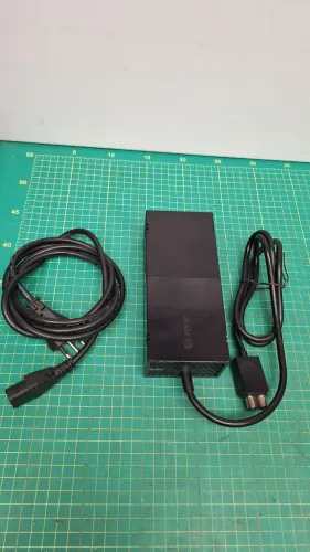 Fonte Xbox one fat original