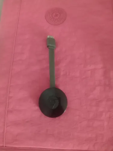 chromecast