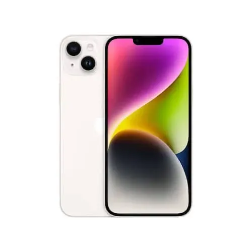 IPHONE 14 PLUS