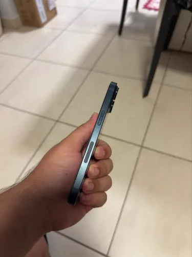 iPhone 14