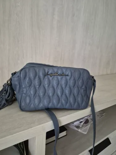 Bolsa feminina Luiza Barcelos