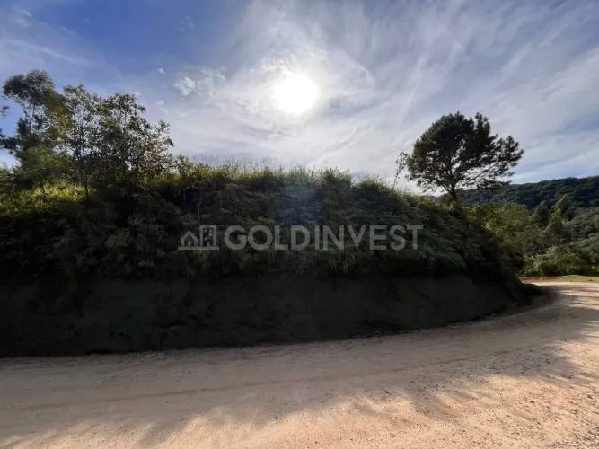 TERRENO NA GUABIRUBA COM 41.000M2 NO BAIRRO POMERÂNIA