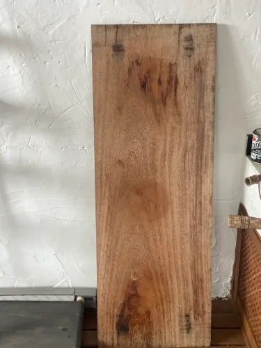 Tábua de demolição 