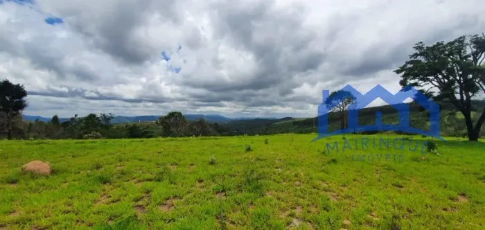 Sítio/Fazenda à Venda, 8,04 alqueires por R$ 1.800.000 Cód. ch1771