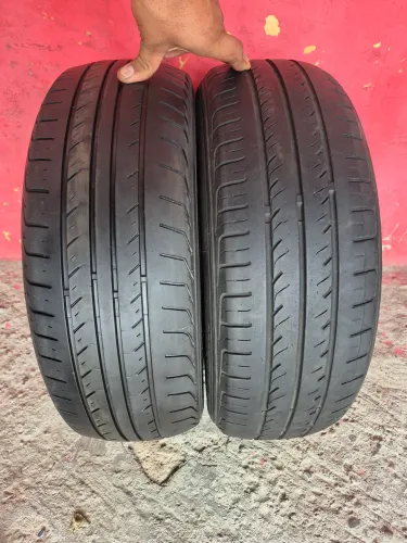 Pneus 185/60r15 
