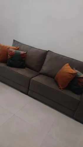 Sofá