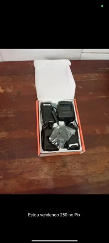 Vende-se um outok
