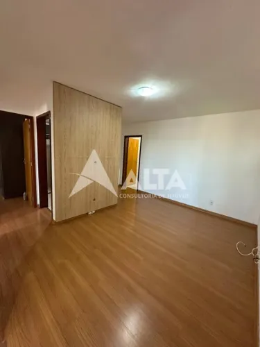 Venda apartamento 2 quartos Riacho Fundo 1 Área Central