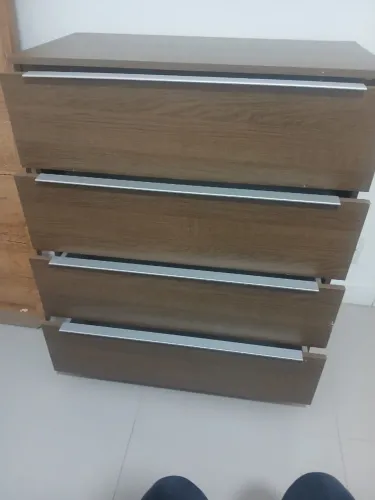 cômoda