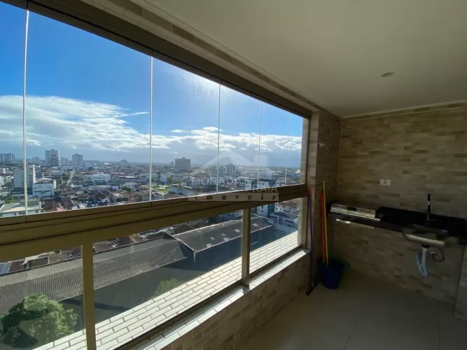 APARTAMENTO PARA LOCAÇÃO DEFINITIVA NO BOQUEIRÃO